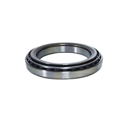 62TE,Rear Case Gear Bearing