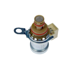 62TE,TCC,Solenoid,(BIN5F2)