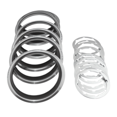 OAM,Transm Adjust Shim Kit,Gen 2