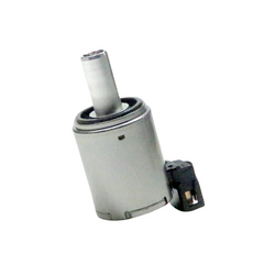 DPO,AL4, EPC Lock-Up solenoid, Peugeot,Renault 98-On