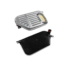 5HP19,ZF,Audi Filter,(HCT1805-1)