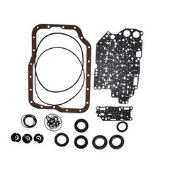 4F27E,Gasket & Seal Kit