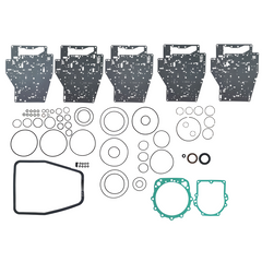 4HP22,ZF,Gasket & Seal Kit