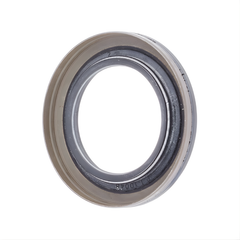 DCT250,Front Pump Oil Seal