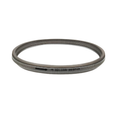 K120,CVT,Push Belt,(Chain),(066700D-XC)