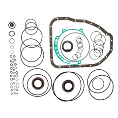 A4CF1,A4CF2,Gasket & Seal Kit,(St)