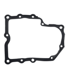 DSG,OAM,Oil Pan Gasket,(DQ200)