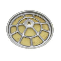 010,VW,Oil Filter,Pre(40575B)