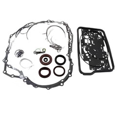 GASKET SEAL KIT W O PISTON