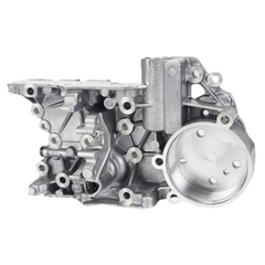 OAM,Valve Body,Aluminum,Accumulator Housing Upgrade