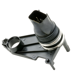 A606 Neutral Start Switch