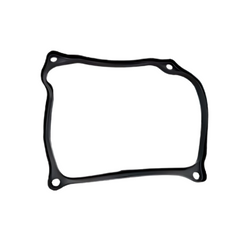 OBH,Pan Gasket