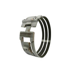 5R55W,N,S,Rear Band,BIN8B4