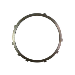 010,VW,Front,direct,Rear Steel Small,75+