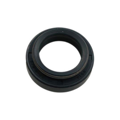 TF8,Chrysler,Selector Shaft Oil Seal