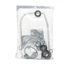 6R80E,Gasket & Seal Kit,Aftermarket,(BIN3E4 FLOOR)