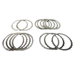 U760E,Steel Module,2008+