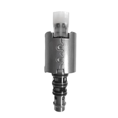 OAM,EPC- Solenoid,With White Connector,(BIN7I4)