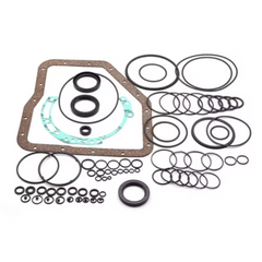 JF404E,Polo,VW,Gasket & Seal Kit