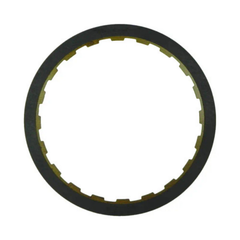 TH700R4 3rd-4th Clutch Friction Thick(2.16mm)
