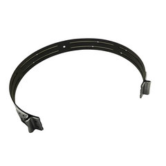 RE5R05A,Nissan Band,02-Up,(HK)