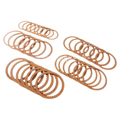 6L80E,Friction Module,065-Up,(AOM)