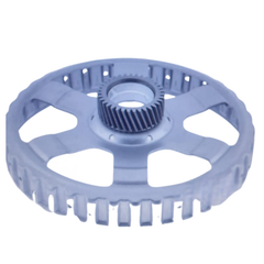 6T40 REACTION SUN GEAR EARLY