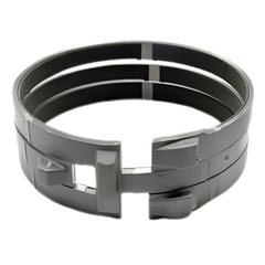 TH400,375,475,4L80E,GM, Low & Reverse Band,64-90,(BIN8A3)