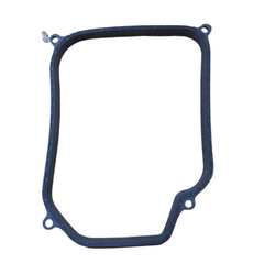 097,01N Pan Rubber Gasket