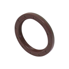 MB123,Mercedes Benz,Front Pump Oil Seal