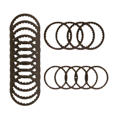 42RLE,Chrysler,Friction Module,03-Up,(B077880A)