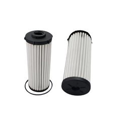 OBH,External Inline Oil Filter,(BIN7G1)