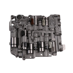 TF81SC, Ford, Land Rove, Valve body,(YLB-TF-81-11)