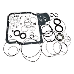 U240E,U241E,Gasket & Seal Kit,00+,(BIN1E7)