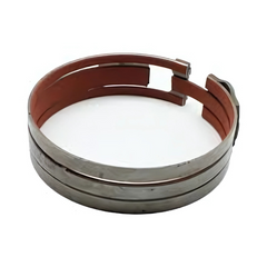 A5HF1,Hyundai,Brake Band,(Pre)8483.1010