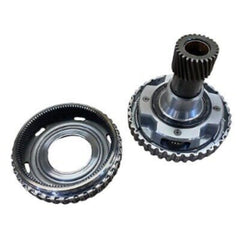 U660,U760,Underdrive Planet,Oem