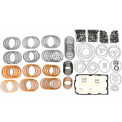 AB60E Rebuilding Kit W/Out Pistons