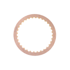 45RFE,Low & Reverse Friction,2.0mm,99-Up