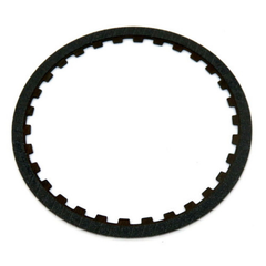 RE4F04A, JF506E,Nissan, High Clutch friction 94+