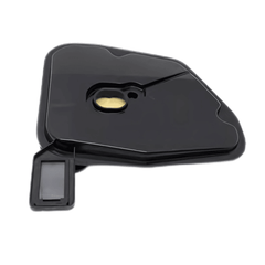 6F15,Oil Filter,Square Pick-Up,(Tp)