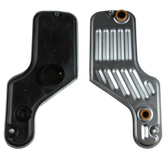 5R55W,Filter,Ford 02-On,(60mm Tube),(BIN4F1)