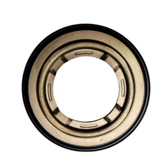 A750E,Moulded Piston,Direct Clutch,(BIN12C4)23