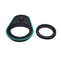 10R80,Front Seal Case,Cover With Oil Seal,(BIN5E4)