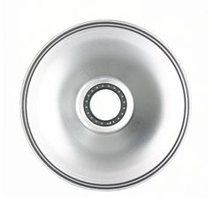 68RFE,65,66RFE,Oil Front Pump Cover Plate