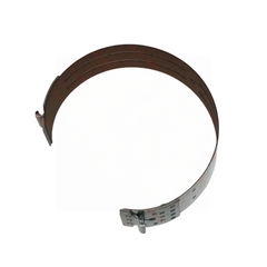 C3,A4LD,4R44E,55E,5R55E,Ford,Flex Band,74-On,BIN8A5