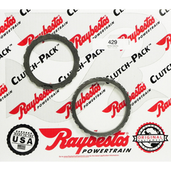 5R55N,Ford,Steel Module,99-02,(Aom)