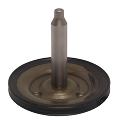 4F27E O.DRIVE PISTON