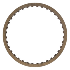 A6GF1,Hyundai,2Nd-6Th,Brake Clutch Friction,09+