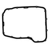 45RFE,545RFE,68RFE,Chrysler,Pan Gasket