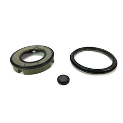 42RLE,Piston Kit